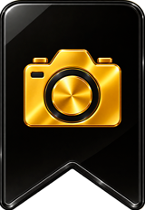 Featured photographer