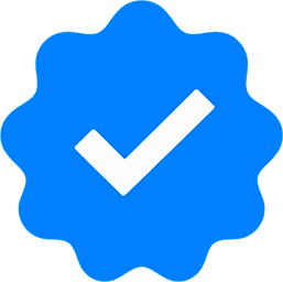 Verified